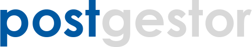 Logo postgestorbr